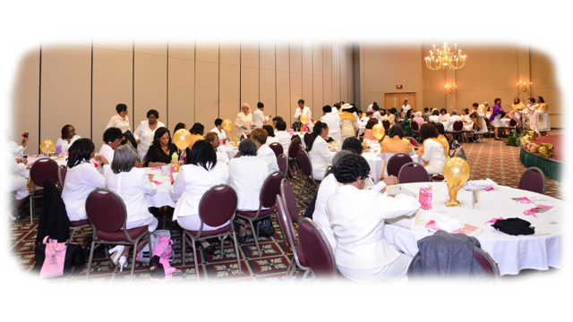 50th-anniversary-celebration-scene