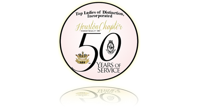 50th-Current-Logo_bg3sg2a