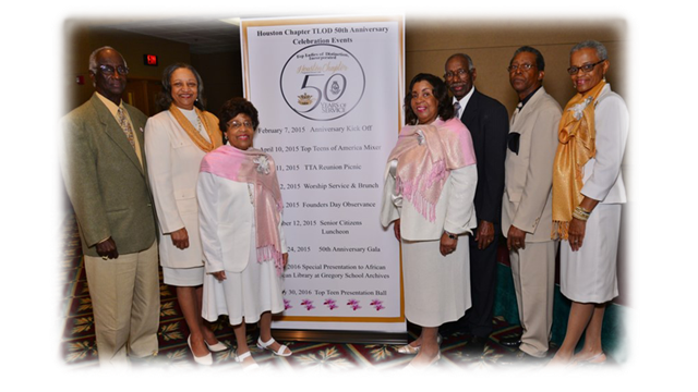 Chairs,-President-and-Lords