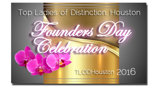 Founders-Day2016a