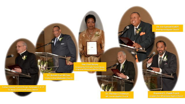 Honored-Community-Servants