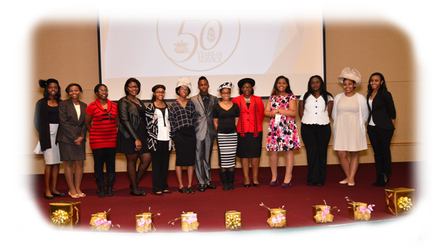 Top-Teens-Presentation