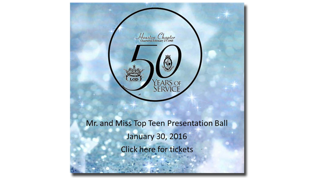 TTA-Presentation-Ball-2016